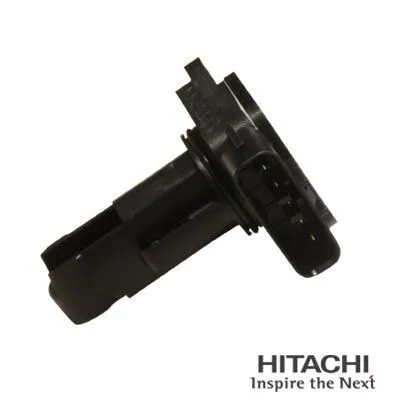 Produktbild von HITACHI 2505041 Luftmassenmesser LMM für TOYOTA Yaris Schrägheck (P9) Luftmengenmesser