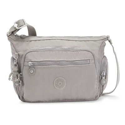 Produktbild von Kipling Gabbie S Tasche    One Size