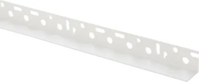 Produktbild von Baumit Thermotop Sockelprofil Evo 2000 mm x 40 mm x 2,5 mm