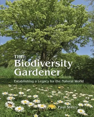 Image de The Biodiversity Gardener