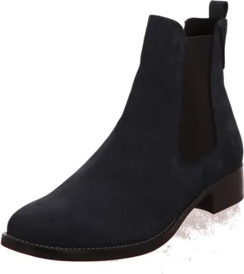Produktbild von Caprice Stiefelette EUR 37