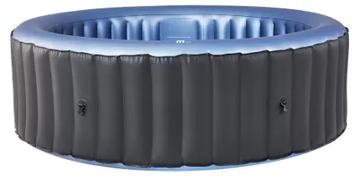 Produktbild von MSPA Bergen C-Be042 Whirlpool 650 L 11400280