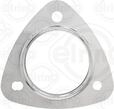 Produktbild von ELRING 594.750 Auspuffdichtung Auspuffdichtung für OPEL Astra K Sports Tourer (B16)