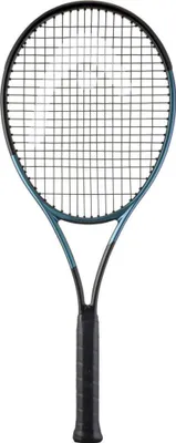 Immagine prodotto di Teppista Head Gravity Mp Lite non incordato 231135U