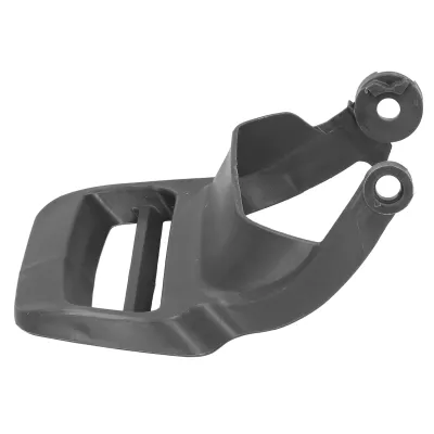 Produktbild von Kettenbremsgriff,Bremsgriffschutz,Kettenbremsgriffhebel,Kettenbremsprallplatte,Kettenbremsgriff für Husqvarna,Kettensäge Teile