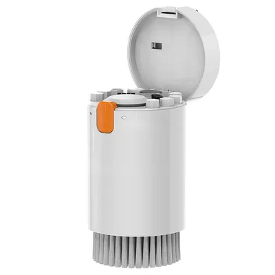 Image de Kit de nettoyage multifonction T-Phox 20v1 KP32725