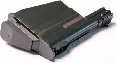 Produktbild von Kompatibel Toner für Kyocera TK1125 Fs1061Dn von ABC