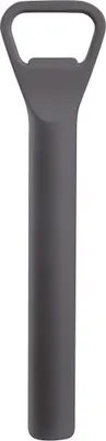 Immagine prodotto di blomus Accessori per vino ILO, magnete a colori, selezione: apribottiglie ILO. Magnete a colori