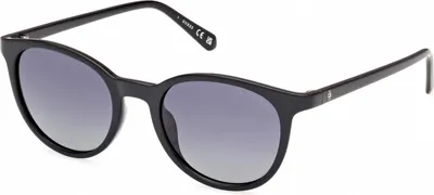 Produktbild von Guess gafas GU00118 POLARIZIERT 01D 51 mm