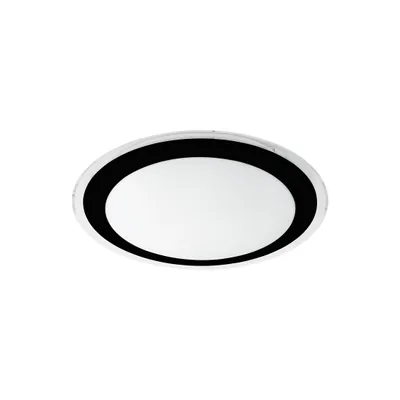 Zdjęcie produktu dla Plafon LED 15,6W COMPETA 2 99404 Eglo
