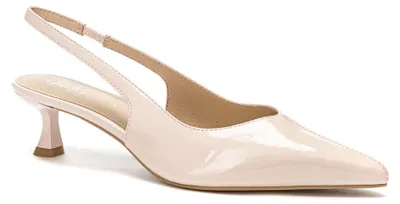 Produktbild von Betsy Damen High Heels 967060-03-04 Farbe: Rosa Größe: 38