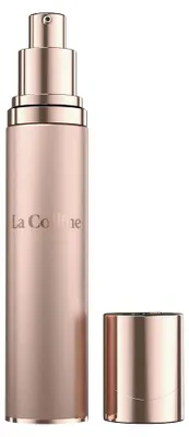 Image de La Colline Nativage Le Serum 50ml - sérum anti-âge