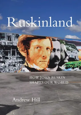 Produktbild von Ruskinland
