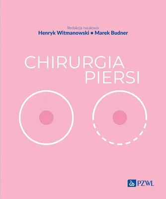 Produktbild von Chirurgie der Brüste