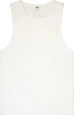Produktbild von 2Eros Icon Singlet Tanktop White