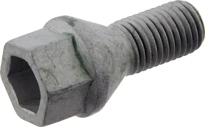 Produktbild von Febi Bilstein Radschraube  32060