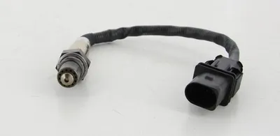 Produktbild von TRISCAN 8845 10022 Lambdasonde für MINI Schrägheck (R56)