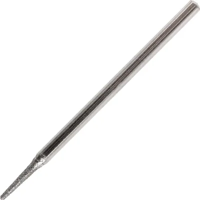 Image de Coupe-cuticules diamanté l0207d c fort
