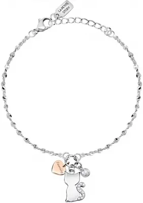 Immagine prodotto di La Petite Story LPS05ASF19