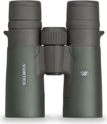 Zdjęcie produktu dla Vortex Optics Razor HD 10x42, Dach, 10x, 4,2 cm, Zielony, 702 g