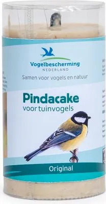 Image de Produits de jardin