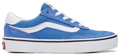 Produktbild von Vans Brooklyn Sneakers Kinder