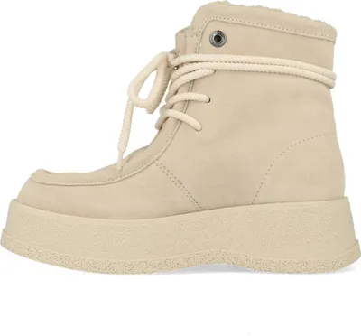 Produktbild von Bronx Boots Phoeb-e 47523-C-3685 Weiß-38