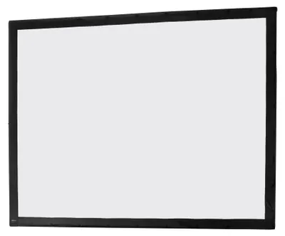 Produktbild von celexon Tuch für Faltrahmen Mobil Expert - 305 x 229 cm