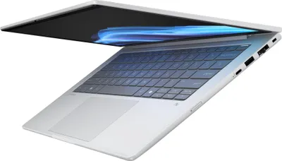Produktbild von HP EliteBook 8 G1i 35,6cm (14") Ultra 5 228V 32GB 512GB W11P
