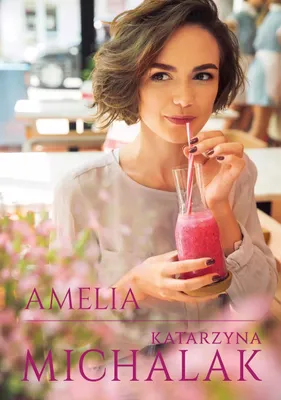 Produktbild von Amelia