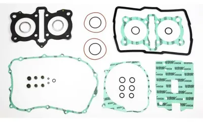 Obrázek produktu pro Kompletní sada těsnění motoru ATHENA P400210850453