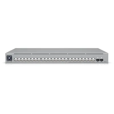 Produktbild von Ubiquiti Pro Max 24x PoE, Switch, (400W PoE Budget)