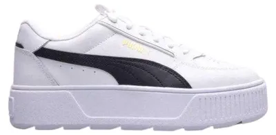 Imagen del producto de PUMA 387212_02_36, para mujer, adulto, 1 unidad