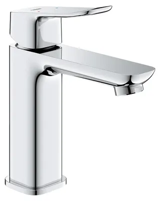 Obrázek produktu pro GROHE 1018330000, Chrom