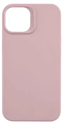 Imagen del producto de Cellularline 8018080446627, Obal, Apple, iPhone 14 Plus, 17 cm (6,7 pulgadas), Rosa