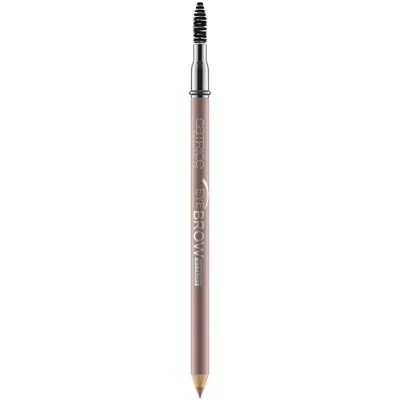 Immagine prodotto di Catrice Eye Brow Stylist 015 Ashy Drama