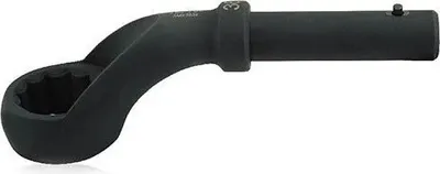 Produktbild von Ringschlüssel TOPTUL AAAV2727