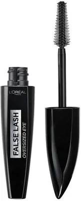 Zdjęcie produktu dla L'Oreal Paris False Lash Oversized Eye Tusz do rzęs Black, 8.9 ml