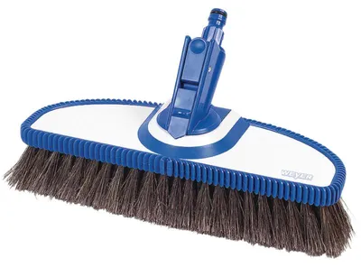 Obrázok produktu pre Ultra mäkká hlavica kefky 30 cm 706680