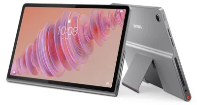 Obrázok produktu pre Lenovo Tab Plus 11,5" 8 GB/256 GB WLAN sivá (Luna Grey)