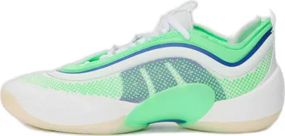 Obrázek produktu pro Basketbalová obuv Adidas JQ2249 pro Pánské