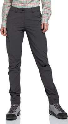 Immagine prodotto di Pantaloni Schöffel per il tempo libero Pantaloni Ascona