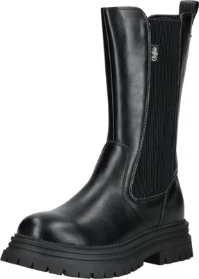 Produktbild von Buffalo Stiefel Stiefel Kunstleder