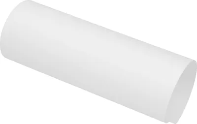 Obrázek produktu pro Vyšívací lepící podkladový materiál, bílý 30cm x 40cm