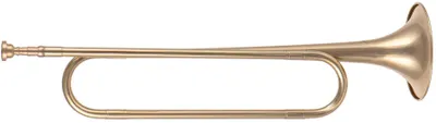 Image de Latone LCT250G Cor de chasse