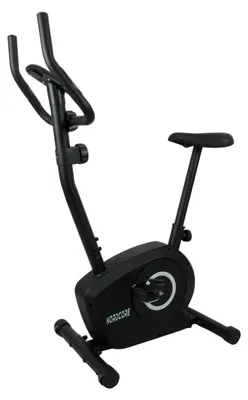 Immagine prodotto di Cyclette Nordcore Core 400