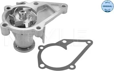 Produktbild von MEYLE Kühlmittelpumpe Wasserpumpe für HYUNDAI GETZ (TB) 37-13 220 0005