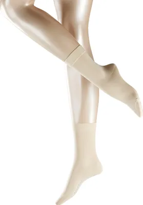 Produktbild von falke kgaa Baumwolle Touch SO 4019 1