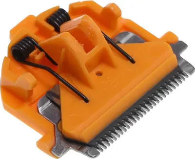 Produktbild von BABYLISS - Klingenblockschere - 32mm - E779E - 35007790
