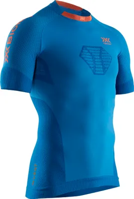Immagine prodotto di X-Bionic Magliette Invent 40 Run Speed, RTRT00S19MA005, Taglia: 178